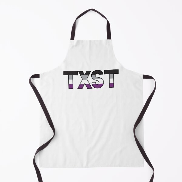 Item preview, TXST Ace Flag designed and sold by TXSTSwanShop.