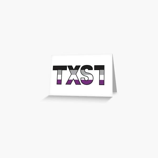 Item preview, TXST Ace Flag designed and sold by TXSTSwanShop.