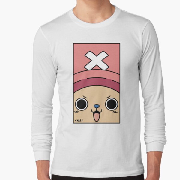 Item preview, Tony Tony Chopper designed and sold by faizfauzi.