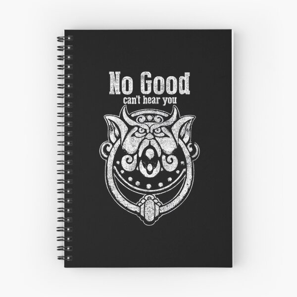 Item preview, It's Very Rude To Stare designed and sold by Mimoun9.
