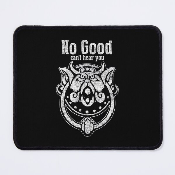 Item preview, It's Very Rude To Stare designed and sold by Mimoun9.