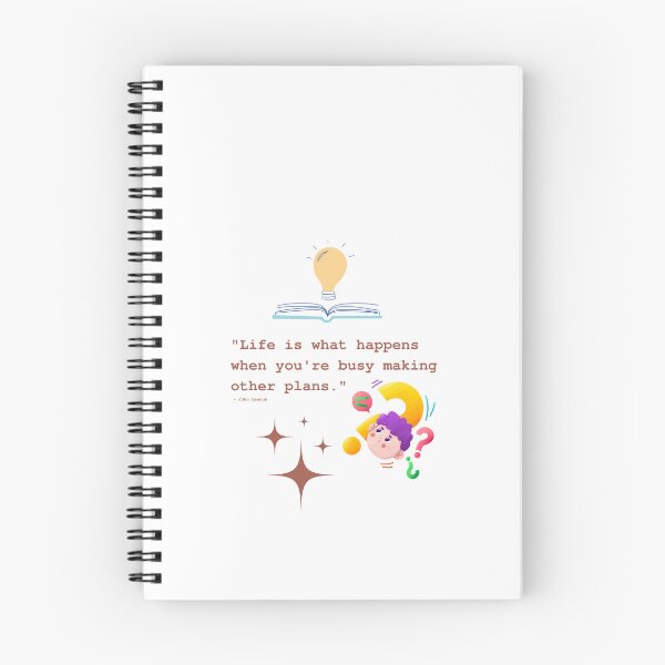 Item preview, quotation, speech, Thoughts, case, funny, Stickers designed and sold by Angpau.