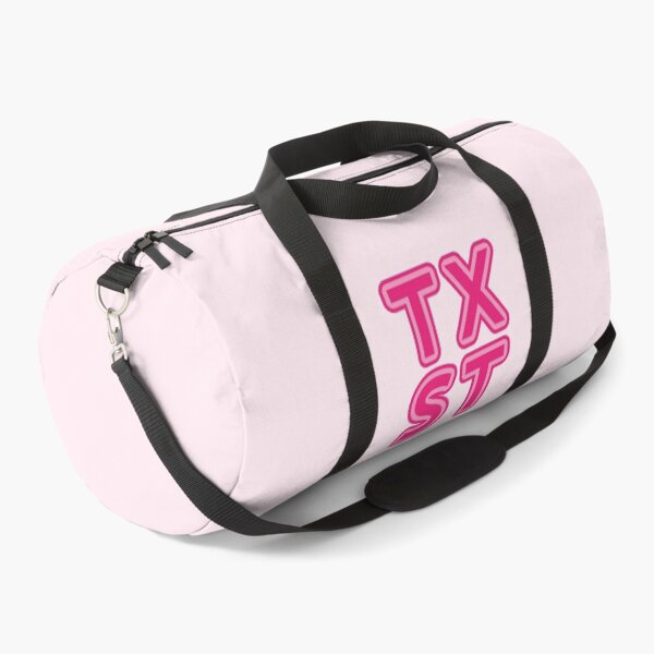 Item preview, TXST Pink designed and sold by TXSTSwanShop.