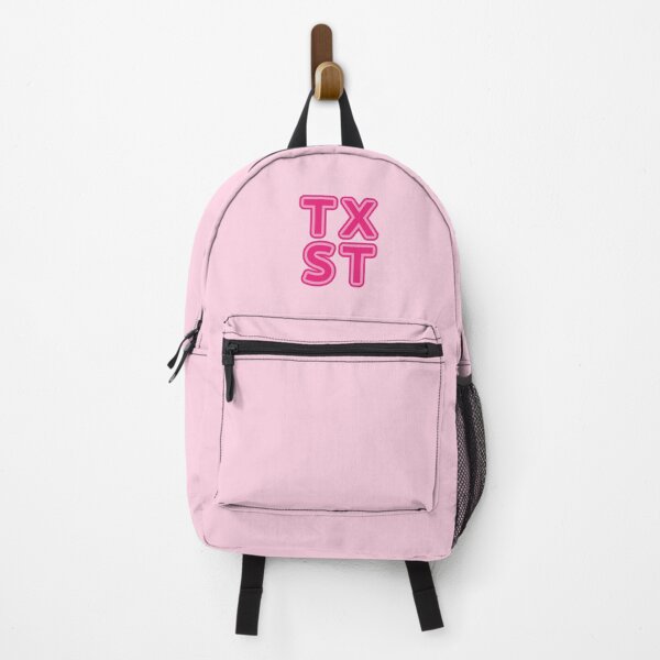 Item preview, TXST Pink designed and sold by TXSTSwanShop.