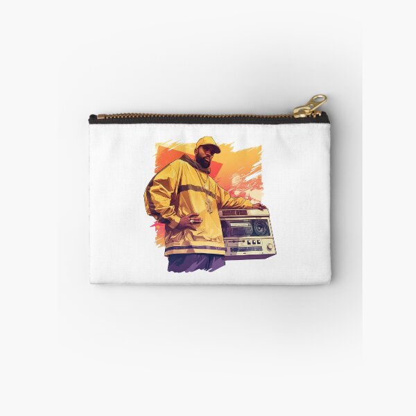 Item preview, 90s Hip-Hop Legend designed and sold by Ragil-Studio.