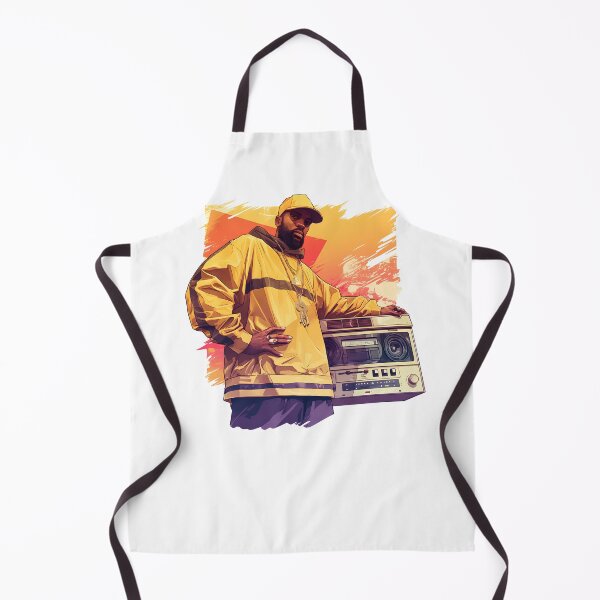 Item preview, 90s Hip-Hop Legend designed and sold by Ragil-Studio.