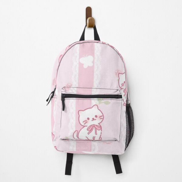 Item preview, Cute cat love designed and sold by kat-miuka.