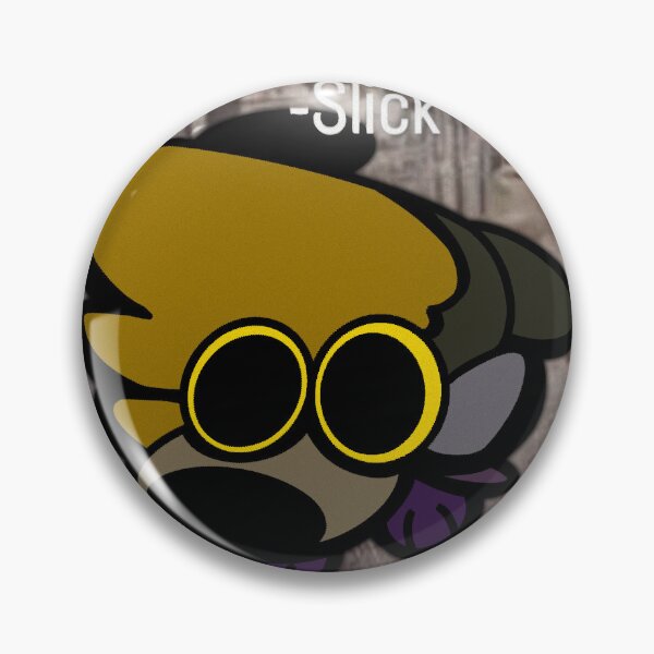 Item preview, Owe Rusty Hurt Me - Slick - Starlight Express designed and sold by cbdinodoodlez.