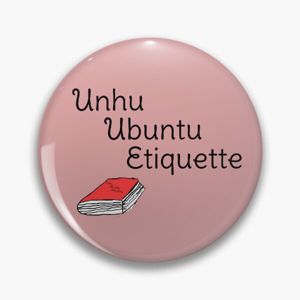 Item preview, Etiquett designed and sold by Making Zimbabwe great again.