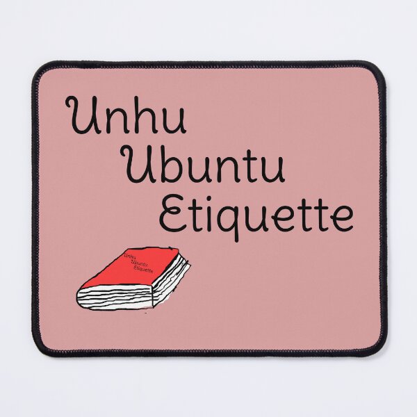 Item preview, Etiquett designed and sold by Making Zimbabwe great again.