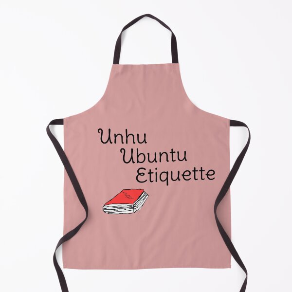 Item preview, Etiquett designed and sold by Making Zimbabwe great again.