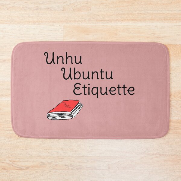 Item preview, Etiquett designed and sold by Making Zimbabwe great again.