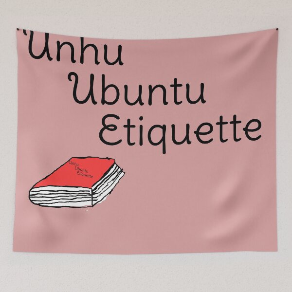 Item preview, Etiquett designed and sold by Making Zimbabwe great again.