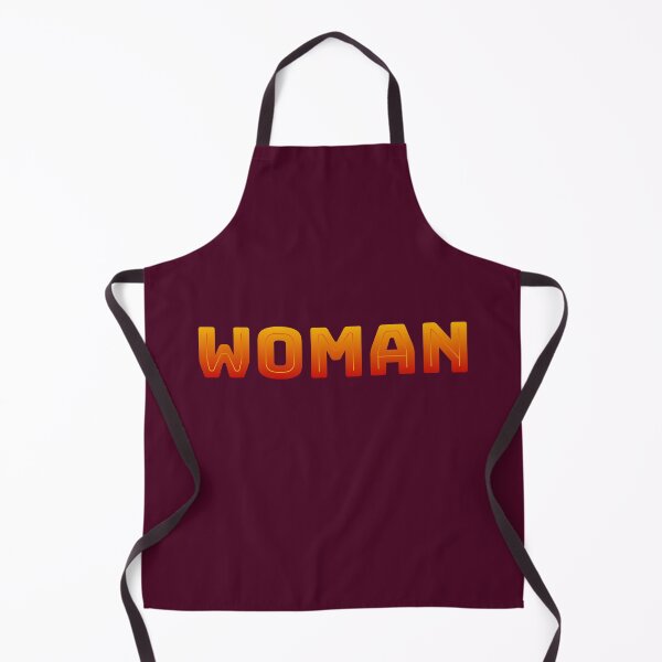 Item preview, Woman designed and sold by Atya.
