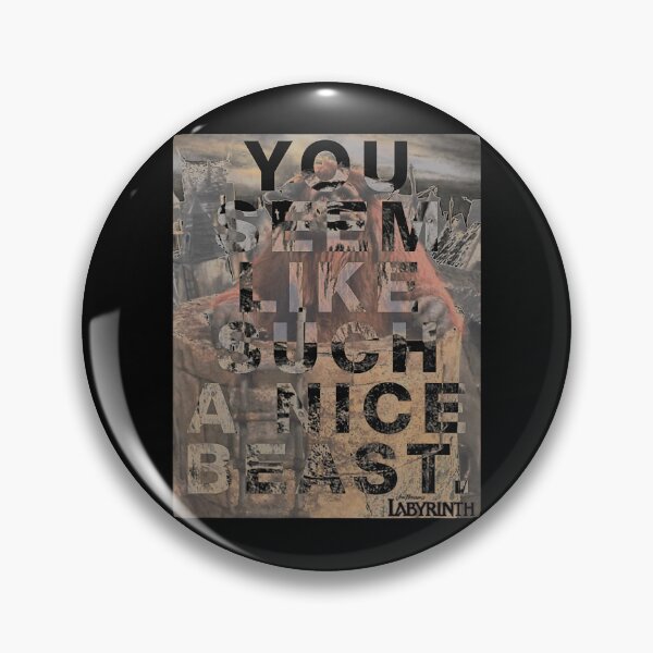 Item preview, Nice Movie designed and sold by Mimoun9.