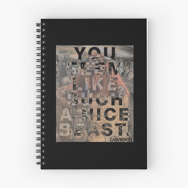 Item preview, Nice Movie designed and sold by Mimoun9.