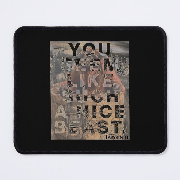 Item preview, Nice Movie designed and sold by Mimoun9.