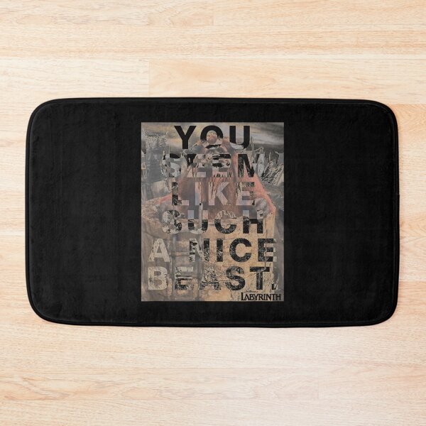 Item preview, Nice Movie designed and sold by Mimoun9.