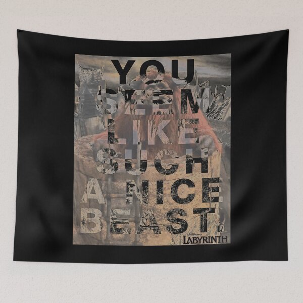 Item preview, Nice Movie designed and sold by Mimoun9.