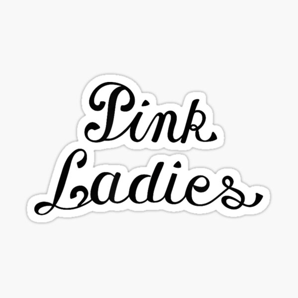 Vista previa del artículo con la obra «Damas Vintage», diseñado y vendido por dominikamrrow.
