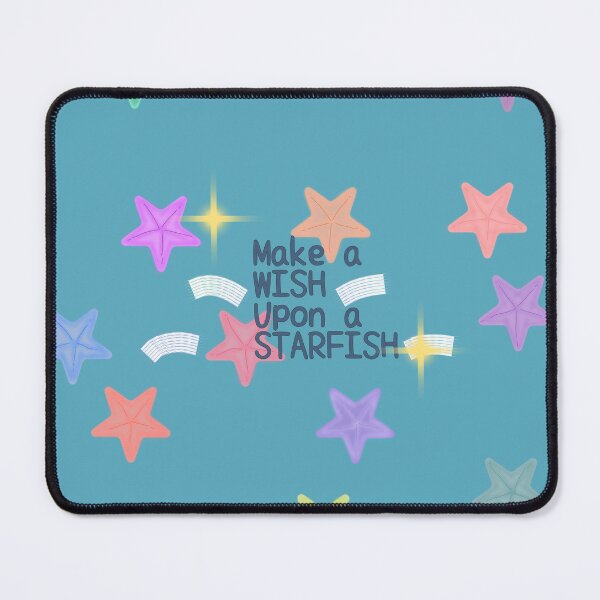 Item preview, Starfish designed and sold by Atya.