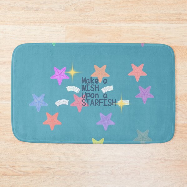 Item preview, Starfish  designed and sold by Atya.