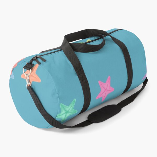 Item preview, Starfish designed and sold by Atya.