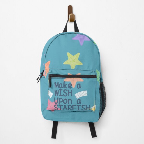 Item preview, Starfish  designed and sold by Atya.