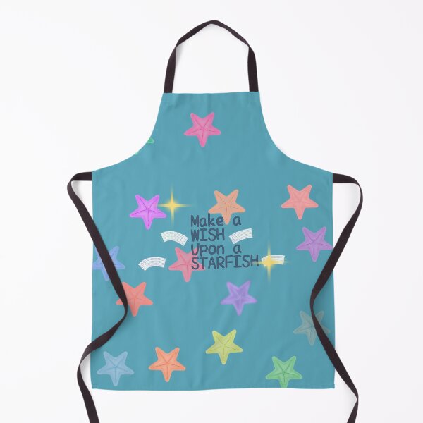 Item preview, Starfish  designed and sold by Atya.