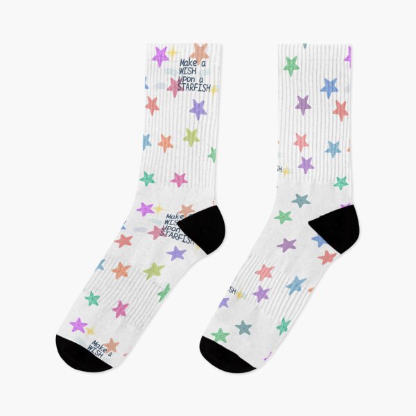 Item preview, Starfish  designed and sold by Atya.