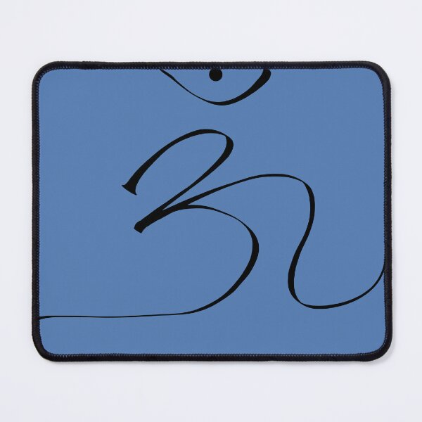 Item preview, Om designed and sold by Atya.