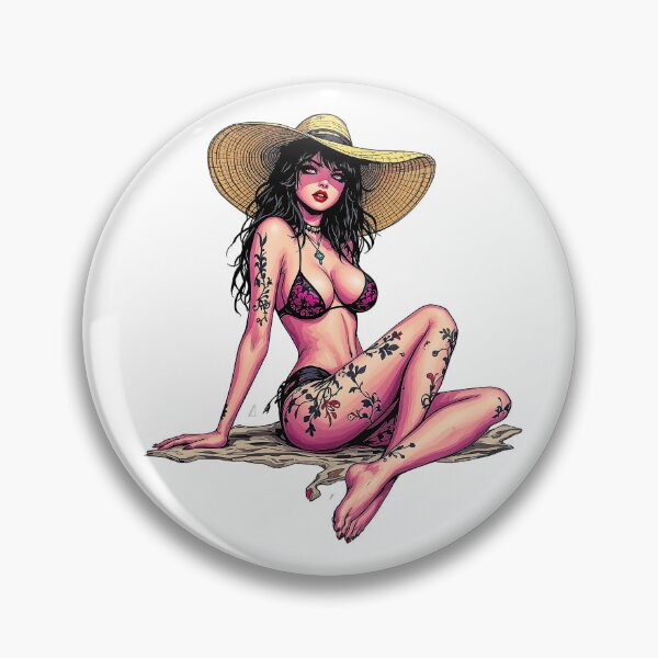 Item preview, punk fashion  designed and sold by rajdigitalarts.