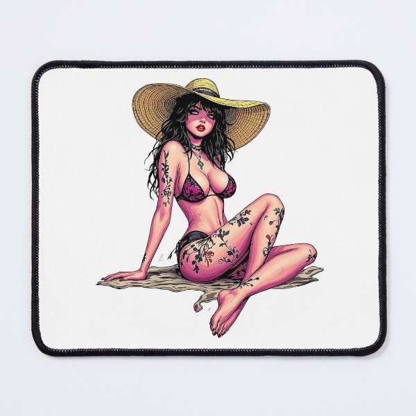 Item preview, punk fashion  designed and sold by rajdigitalarts.