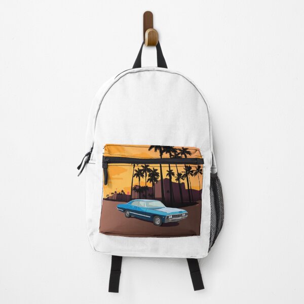 Item preview, Miami again designed and sold by Cybercity Visual by Cambreaker.
