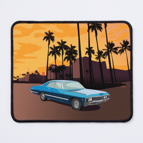 Item preview, Miami again designed and sold by Cybercity Visual by Cambreaker.