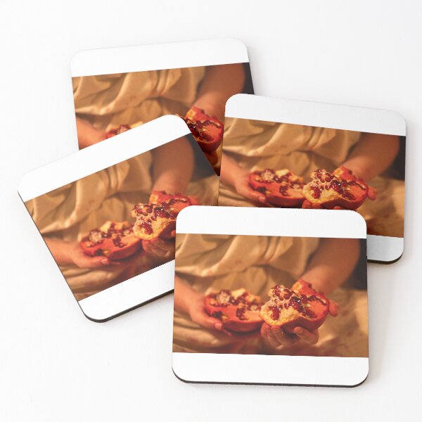 Item preview, Persephone designed and sold by BugArtnDesign.