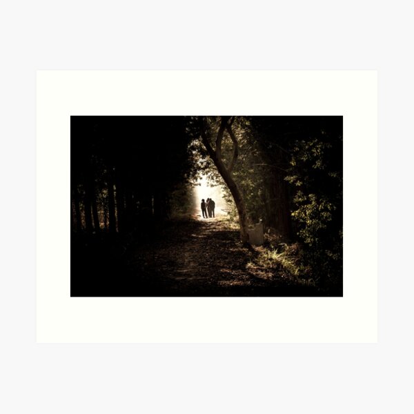 Item preview, Journey into the Light – Minimalist Photography designed and sold by Chittara Arts.