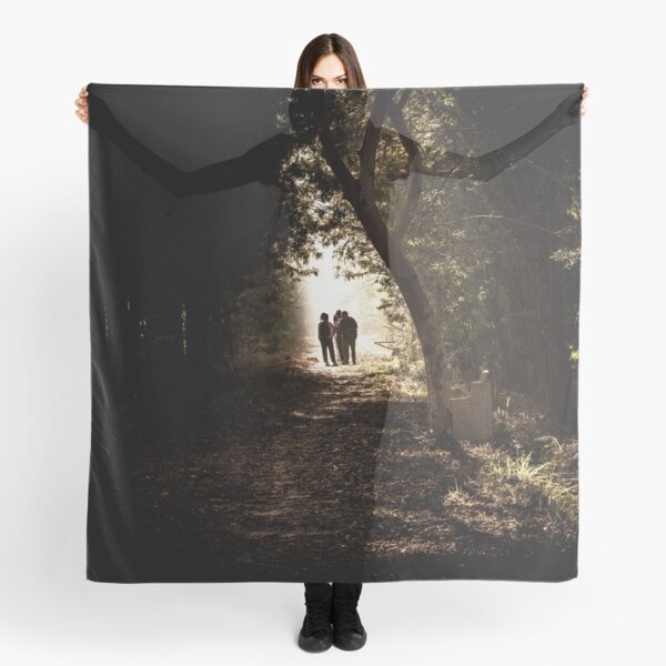 Item preview, Journey into the Light – Minimalist Photography designed and sold by Chittara Arts.