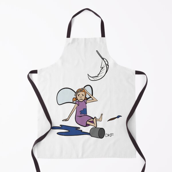 Item preview, What happen? designed and sold by ArcaneBear.