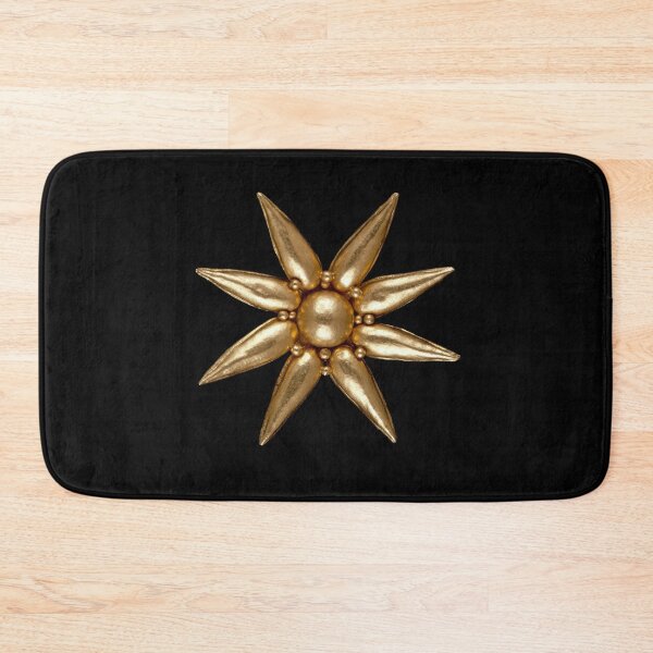 Item preview, Serapis priest diadem star designed and sold by DotorEaon.