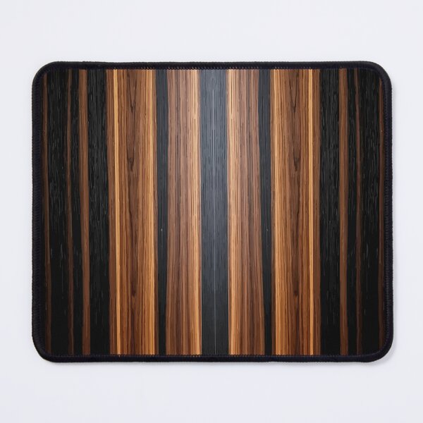 Item preview, Ebony designed and sold by Grypis.