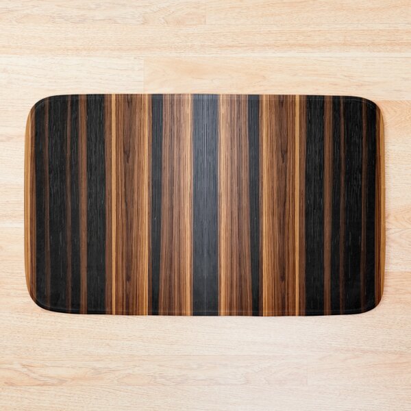 Item preview, Ebony designed and sold by Grypis.