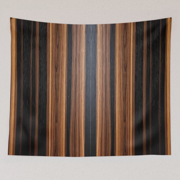 Item preview, Ebony designed and sold by Grypis.