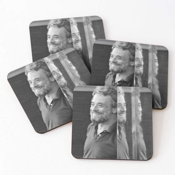 Item preview, Stephen Sondheim Old Friends Poster designed and sold by LukesShop.