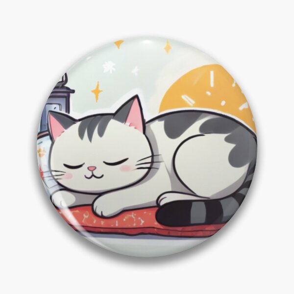 Item preview, Take a nap designed and sold by Heap-up.