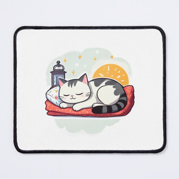 Item preview, Take a nap designed and sold by Heap-up.