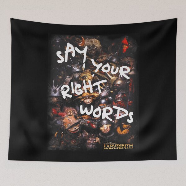 Item preview, Retro 80s Funny Movie designed and sold by Mimoun9.