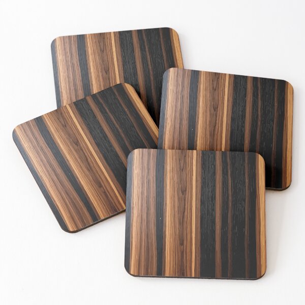 Item preview, Ebony designed and sold by Grypis.