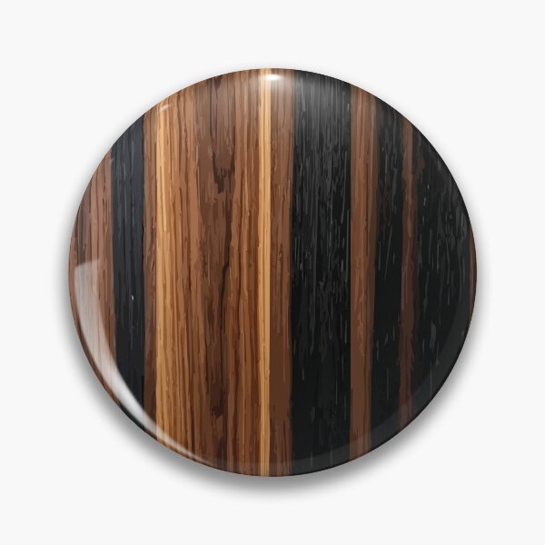 Item preview, Ebony designed and sold by Grypis.