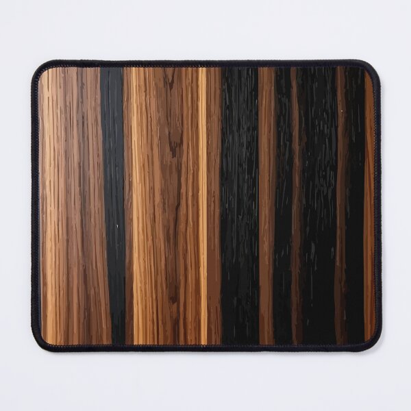 Item preview, Ebony designed and sold by Grypis.